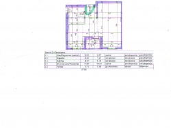 apartment 2