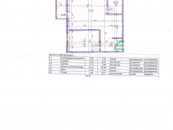 apartment 3