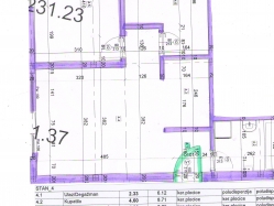 apartment 4