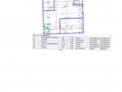 apartment 4