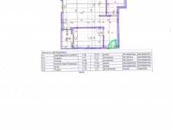 apartment 5