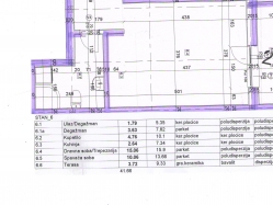 apartment 6