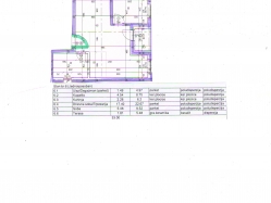 apartment 6