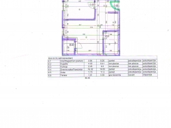 apartment 8