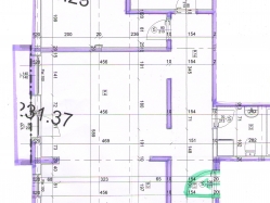 apartment 9