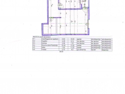 apartment 9
