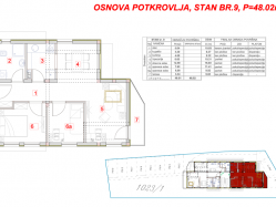 Apartment 9