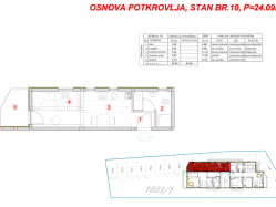 Apartment 10