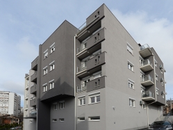 Slobodana Lale Berberskog 2A