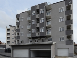 Slobodana Lale Berberskog 2B