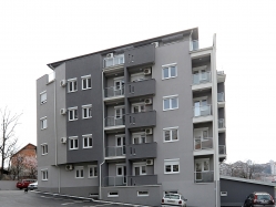 Slobodana Lale Berberskog 2A