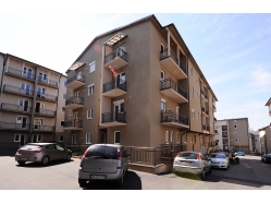 Vojvode Vlahovića 39C