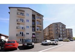 Vojvode Vlahovića 39F