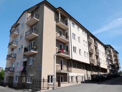 Vojvode Vlahovića 39Nj