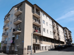 Vojvode Vlahovića 39O