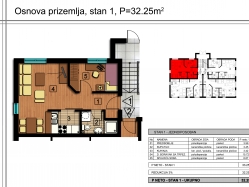 Stan 1