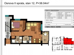 Stan 12