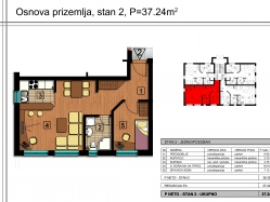 Stan 2