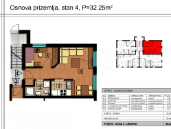 Stan 4