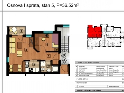 Stan 5