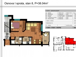 Stan 8