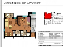 Stan 9